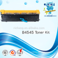 laser printer machine cartridge B4545 for B4520MFP/B4540MFP/B4545MFP